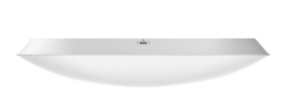 Ruijie Networks RG-RAP73PRO punto accesso WLAN 13657 Mbit/s Bianco Supporto Power over Ethernet (PoE)