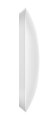 Ruijie Networks RG-RAP73PRO punto accesso WLAN 13657 Mbit/s Bianco Supporto Power over Ethernet (PoE)