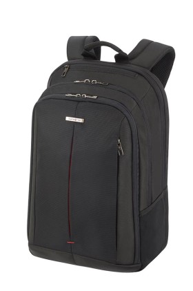 Zaino Notebook Samsonite 115331-1041 Guard It 2.0 Ergonomic 8000527 Ne