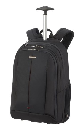 Zaino Notebook Samsonite 115333-1041 Guard It 2.0 Ergonomic 8000529 Ne