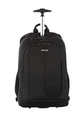 Zaino Notebook Samsonite 115333-1041 Guard It 2.0 Ergonomic 8000529 Ne