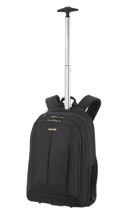 Zaino Notebook Samsonite 115333-1041 Guard It 2.0 Ergonomic 8000529 Ne