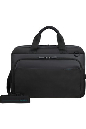 Borsa Notebook Samsonite Mysight Cartella 135075-1041