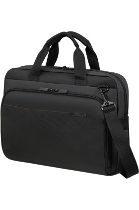 Borsa Notebook Samsonite Mysight Cartella 135075-1041