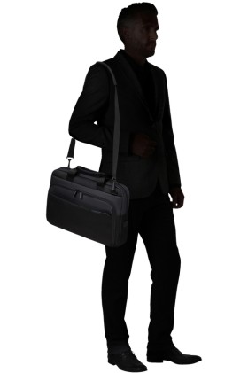 Borsa Notebook Samsonite Mysight Cartella 135075-1041