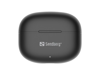 Sandberg Play'n Go Wireless Earbuds