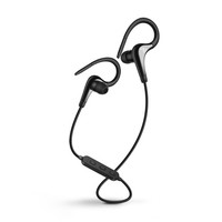 Auricolari Bluetooth SAVIO WE-03 Nero