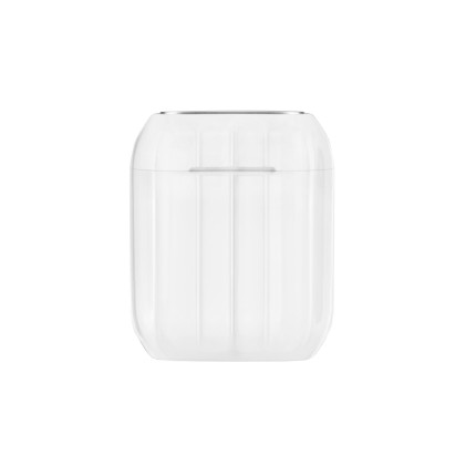 Auricolari Microfono Bluetooth Sbs Music Hero Mhtwsstylebtw