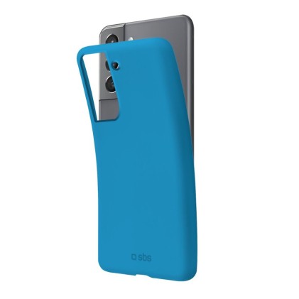 Cover Sbs Vanity Stars Galaxy S22 Tecovvansas22B