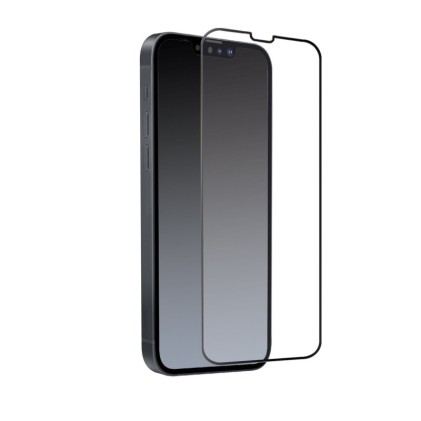 Pellicola Protettiva Schermo Sbs Tescrfcip1361K Cover Glass Iphone 13/