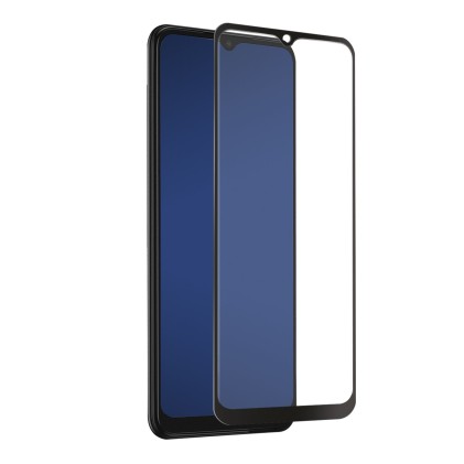 Pellicola Protettiva Schermo Sbs Tescrfcsaa22K Cover Glass Galaxy A22