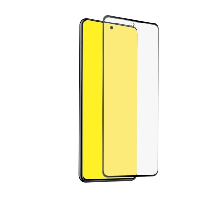 Pellicola Protettiva Schermo Sbs Tescrfcsaa51K Cover Glass Galaxy A51/