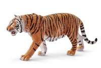 Gioco Schleich Wild Life 42351 Quad con rimorchio e Ranger