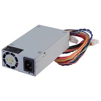 Seasonic SS-250SU Alimentatore Mini 1U da 250W