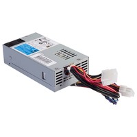 Seasonic SS-250SU Alimentatore Mini 1U da 250W