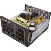 Seasonic PRIME Platinum 850, Alimentatore ATX Modulare da 850W