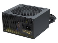 Alimentatore 500W Seasonic Core GC 80 Plus Gold