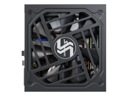 Power SupplySeasonic FOCUS-GX-850-ATX30 850W