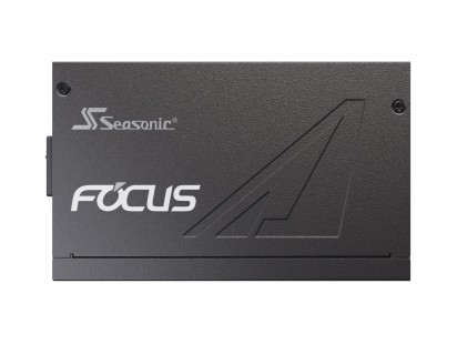 Power SupplySeasonic FOCUS-GX-850-ATX30 850W