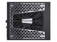 Seasonic Prime PX-1000 alimentatore per computer 1000 W 20+4 pin ATX ATX Nero