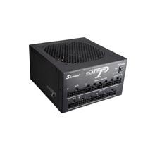 Seasonic P-660 Alimentatore ATX Modulare da 660W