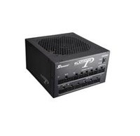 Seasonic P-660 Alimentatore ATX Modulare da 660W