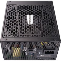 Seasonic PRIME Ultra Platinum 1000, Alimentatore ATX Modulare da 1000W