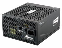 Alimentatori per case Seasonic Prime 1300 W Platinum