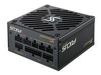 Seasonic SSR-650SGX Alimentatore SFX da 650W 80Plus Gold