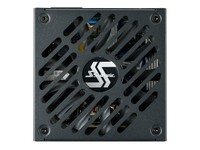 Seasonic SSR-650SGX Alimentatore SFX da 650W 80Plus Gold