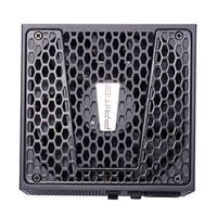 Seasonic PRIME Ultra Platinum 750, Alimentatore ATX Modulare da 750W