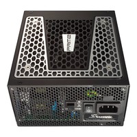 Seasonic PRIME Ultra Titanium 750, Alimentatore Modulare da 750W