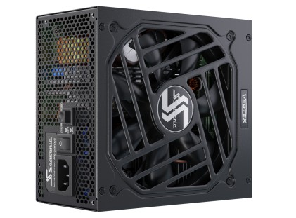 PC- Netzteil Seasonic VERTEX PX-850 - ATX 3.0