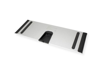 Value Usb - C Dock, 11 - In - 1