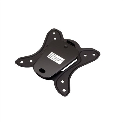 Value Staffa A Muro 75X75 100X100