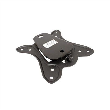 Value Staffa A Muro 75X75 100X100