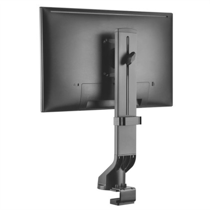 Value Braccio Monitor Singolo, 3 Joints
