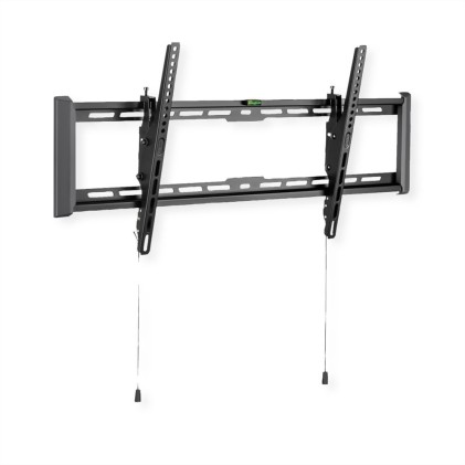 Value Ultra - Slim Heavy - Duty Tv Wall Mount, 75 Kg, Fino 90, 800X400