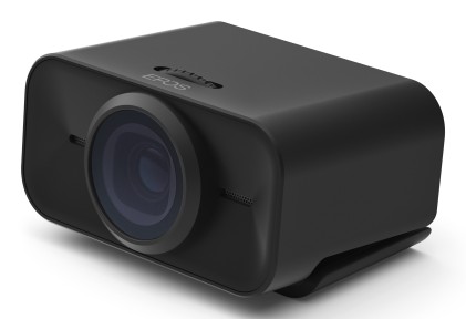 Webcam Epos Expand Vision1  Compatt A E Portatile
