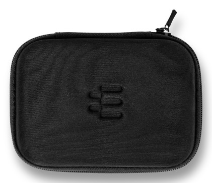 Webcam Epos Expand Vision1  Compatt A E Portatile