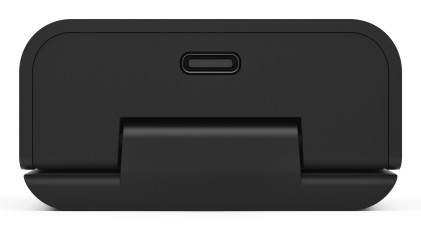 Webcam Epos Expand Vision1  Compatt A E Portatile