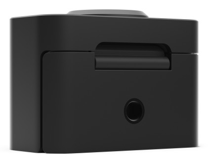 Webcam Epos Expand Vision1  Compatt A E Portatile