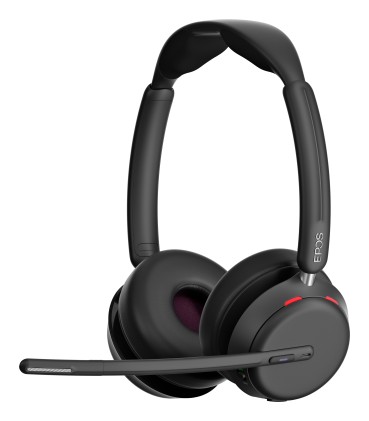 Cuffia Epos Impact 1060T Bt-Usb5.3