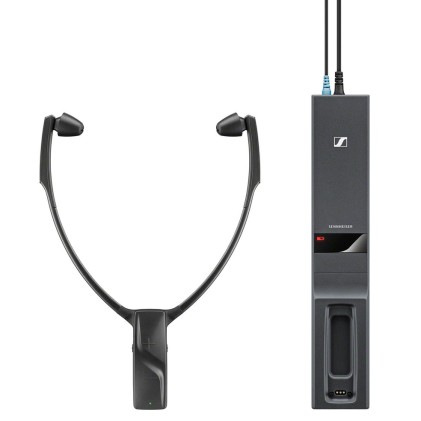 Cuffie Wireless Sennheiser Rs 2000 506822