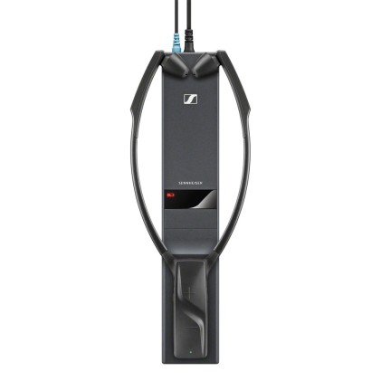 Cuffie Wireless Sennheiser Rs 2000 506822