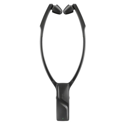 Cuffie Wireless Sennheiser Rs 2000 506822