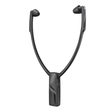 Cuffie Wireless Sennheiser Rs 2000 506822