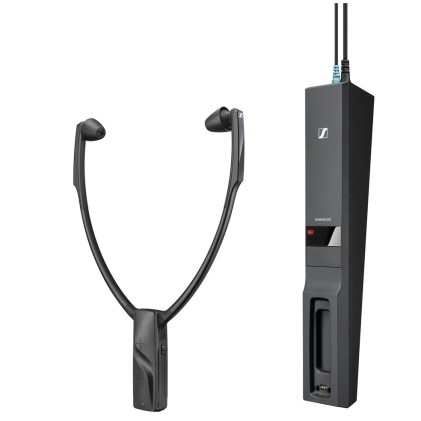 Cuffie Wireless Sennheiser Rs 2000 506822