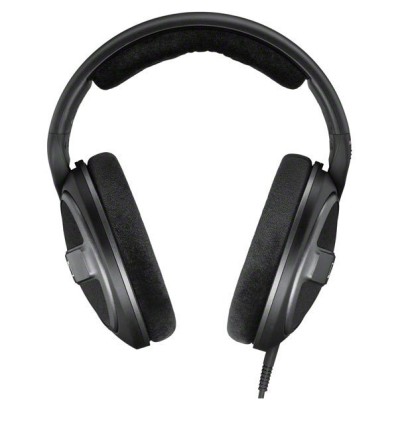 Cuffie Filo Sennheiser Hd 5 Series Hd 559 506828