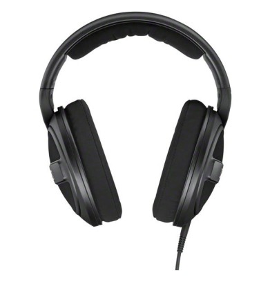 Cuffie Filo Sennheiser Hd 5 Series Hd 569 506829